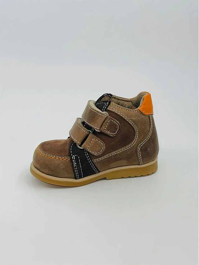 Ghete baieti Cod 2200=Y40